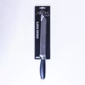 Cuțit de pâine TOO KT-171 London