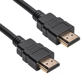 Kábel HDMI Akyga 15m v1.4