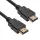 Kábel HDMI Akyga 15m v1.4