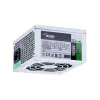 Napájací zdroj Akyga 300W - 8 cm - AK-S1-300