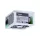 Napájací zdroj Akyga 300W - 8 cm - AK-S1-300