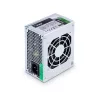 Napájací zdroj Akyga 300W - 8 cm - AK-S1-300