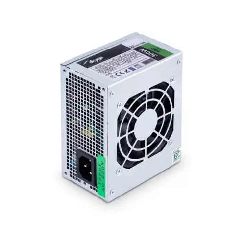 Napájací zdroj Akyga 300W - 8 cm - AK-S1-300