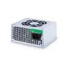 Napájací zdroj Akyga 300W - 8 cm - AK-S1-300