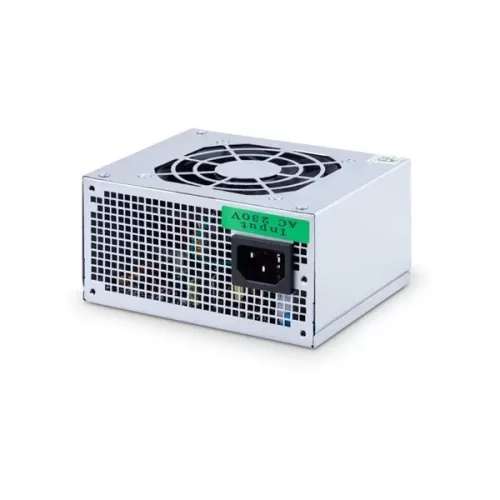 Napájací zdroj Akyga 300W - 8 cm - AK-S1-300