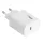 Akyga USB-C PD 5-12V / max. 3A 20W Quick Charge 3.0 gyorstöltő
