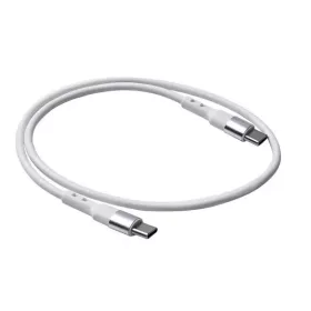 Kábel Akyga AK-USB-39 60W 0,5m USB 2.0 typu C