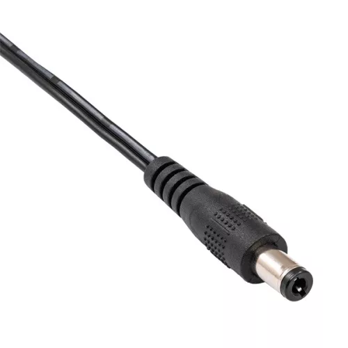 Akyga AK-PD-11 12V / 400mA 4.8W Braun shavers plug hálózati töltő adapter