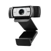 Logitech C930e webkamera