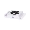 Akyga AK-TB-05 Univerzális 4xUSB tablet adapter