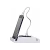 Akyga AK-TB-05 Univerzális 4xUSB tablet adapter