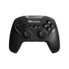 Steelseries 69076 Stratus+ vezeték nélküli fekete kontroller