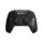 Steelseries 69076 Stratus+ vezeték nélküli fekete kontroller