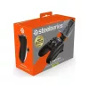 Steelseries 69076 Stratus+ vezeték nélküli fekete kontroller