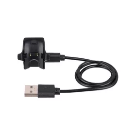   Akyga HUAWEI BAND AK-SW-22 50cm okosóra hálózati töltő adapter