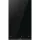 Gorenje GI3201BC fekete, beépíthető, indukciós, főzőzóna: 2, beépíthető méret: 27cm, főzőlap