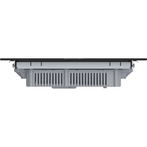 Gorenje GI3201BC fekete, beépíthető, indukciós, főzőzóna: 2, beépíthető méret: 27cm, főzőlap