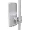 MikroTik mANTBox ax 15s Wi-Fi 6 Dual band 2.4GHz 12dBi & 5GHz 15dBi kültéri szektor antenna