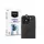 MSP MS224628 Apple iPhone 15 Pro/15 Pro Max Diamond Glass hátsó kameralencse védő edzett üveg