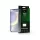 MSP MS231015 Samsung Galaxy S24+ Hybrid Glass Edge edzett üveg képernyővédő fólia