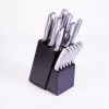 Set de cuțite TOO KT-389 BERLIN cu 16 piese