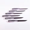 Set de cuțite TOO KT-389 BERLIN cu 16 piese