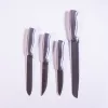 Set de cuțite TOO KT-389 BERLIN cu 16 piese