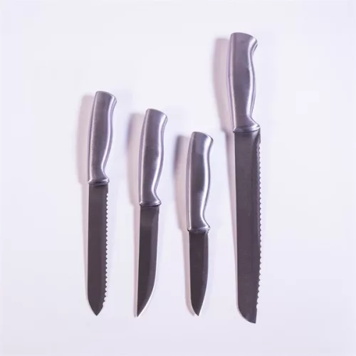 Set de cuțite TOO KT-389 BERLIN cu 16 piese