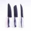 Set de cuțite TOO KT-389 BERLIN cu 16 piese