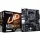 Základná doska GIGABYTE AM4 A520M K V2 AMD A520, mATX