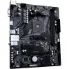 Základná doska GIGABYTE AM4 A520M K V2 AMD A520, mATX