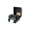 DIGITUS DA-81020 200dpi USB/RS232/LAN vonalkódnyomtató