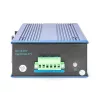 DIGITUS DN-650106 8-portni 10/100 zidni industrijski preklopnik