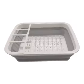 Uscător de vase IRIS CT-005-WG
