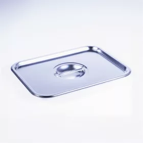 Capac TOO KT-310 pentru tava de copt KT-309 36x27 cm