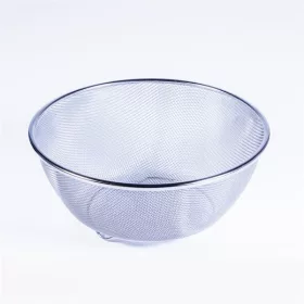 Filtru TOO KT-319 din oțel inoxidabil 22 cm