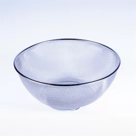Filtru TOO KT-320 din oțel inoxidabil 26 cm