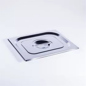 Capac recipient GN TOO KT-365 1/2