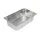 Recipient perforat TOO KT-380 GN 1/2 adâncime 100 mm