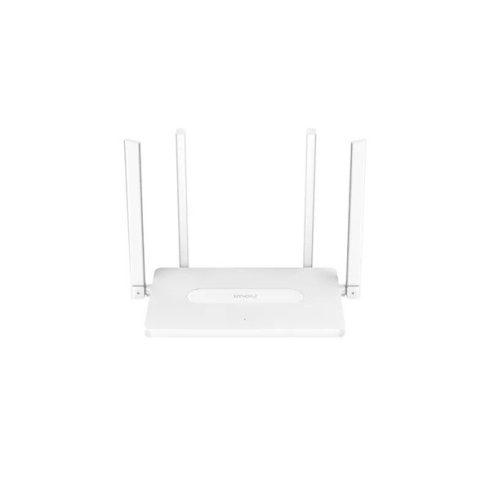 IMOU HR12G kétsávos AC1200 Wi-Fi fehér router