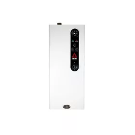 Elektrický kotol Tenko KE 380V 15kW, trojfázový