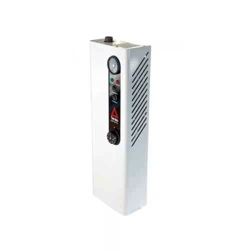 Elektrický kotol Tenko KE 380V 15kW, trojfázový