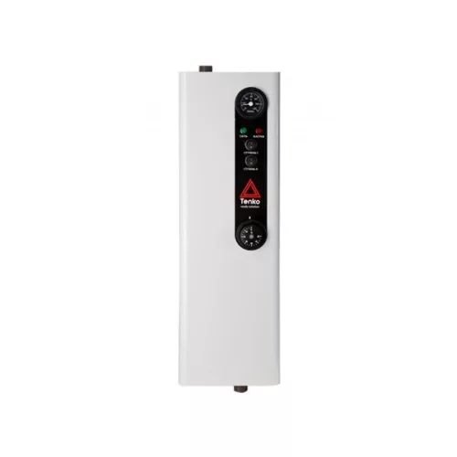Elektrický kotol Tenko KE 380V 15kW, trojfázový