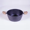 TOO KT-414 Picior de 24 cm