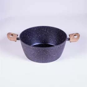 TOO KT-414 Picior de 24 cm