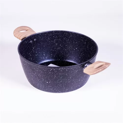 TOO KT-414 Picior de 24 cm