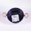 TOO KT-414 Picior de 24 cm
