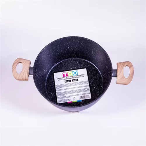 TOO KT-414 Picior de 24 cm