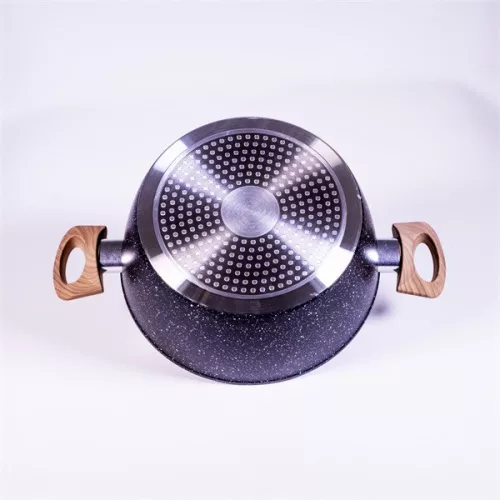 TOO KT-414 Picior de 24 cm