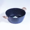 TOO KT-416 picior de 28 cm